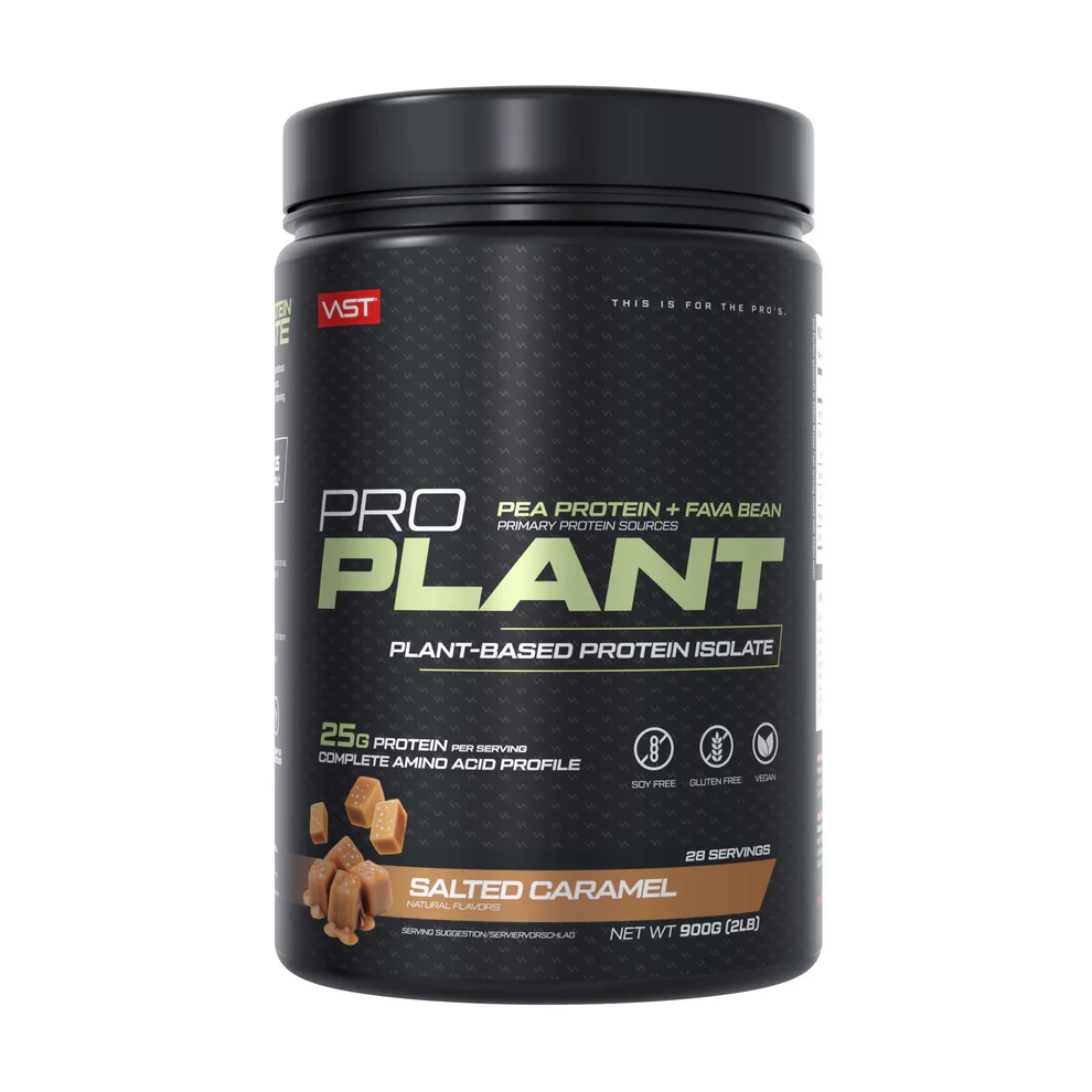 VAST PRO PLANT 900g – Bild 2