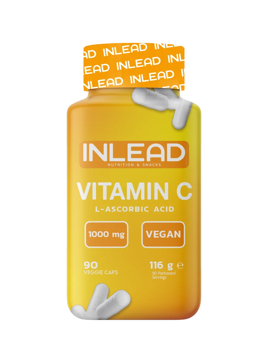 Inlead Vitamin C