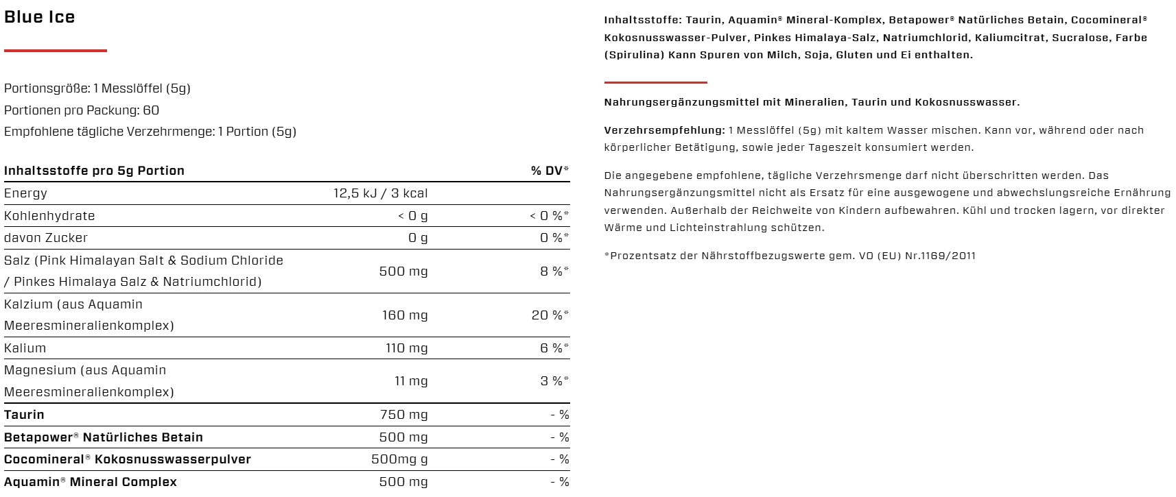 VAST HYDRO – Bild 6