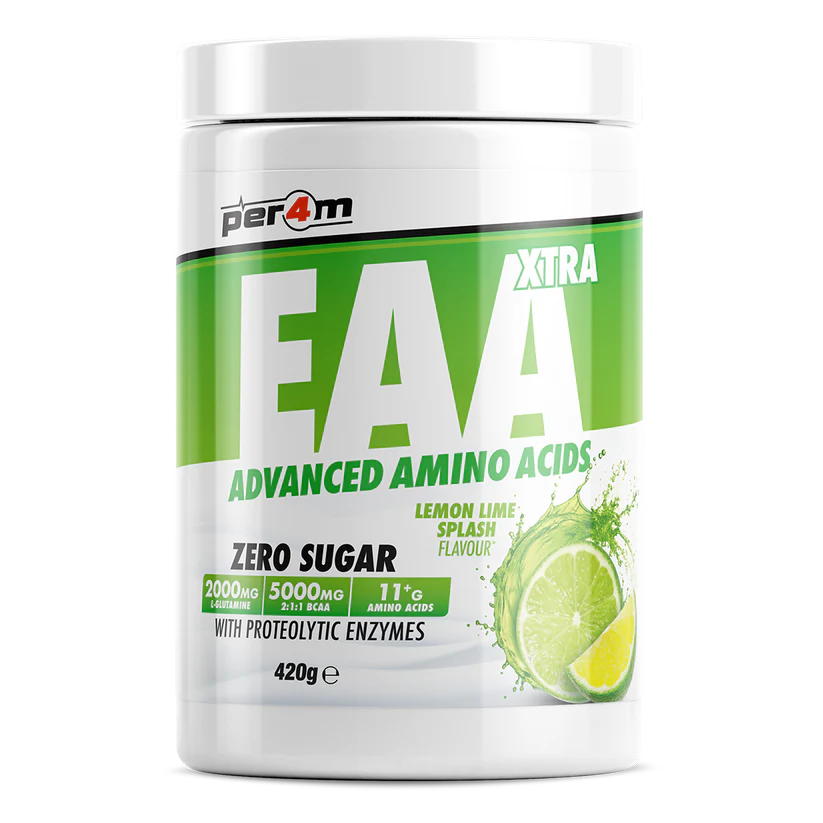 PER4M EAA Xtra - 420 g – Bild 3
