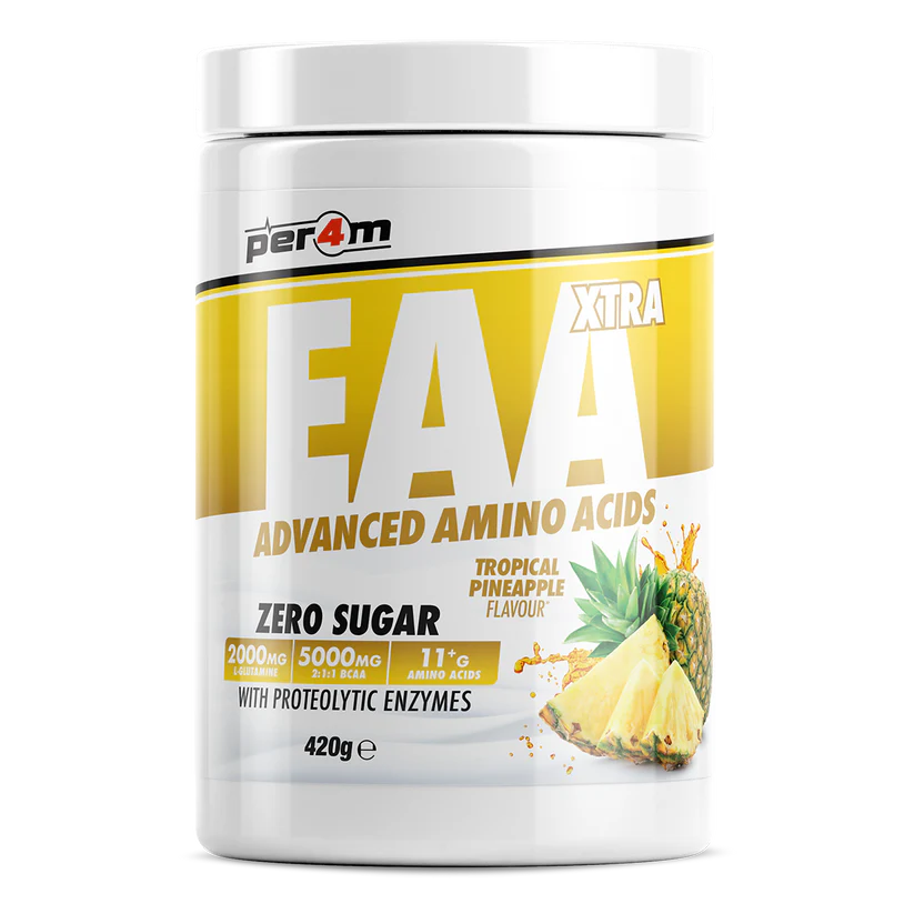 PER4M EAA Xtra - 420 g – Bild 8